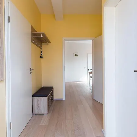 Michel 01 - #118743 Apartman Born
