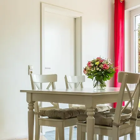 Michel 01 - #118743 Apartman *