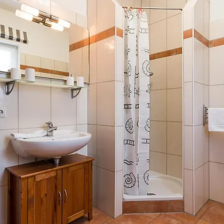 Michel 01 - #118743 Apartman *