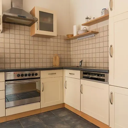 Michel 01 - #118743 Apartman *