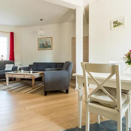 Michel 01 - #118743 Apartman *