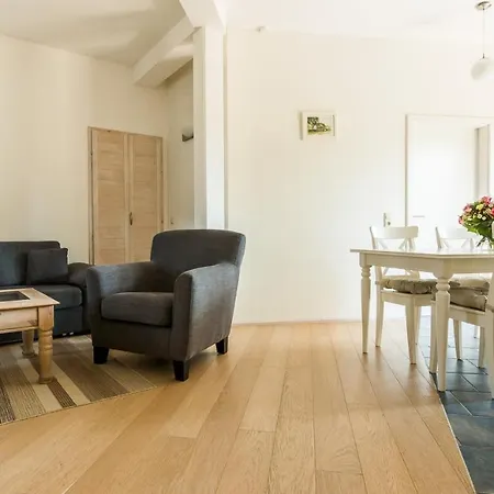 Michel 01 - #118743 Apartman