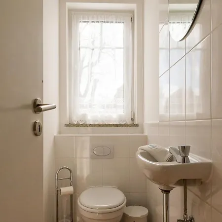 Michel 01 - #118743 Apartman *
