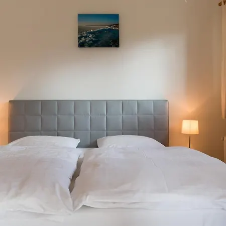 Apartman Michel 01 - #118743 Born